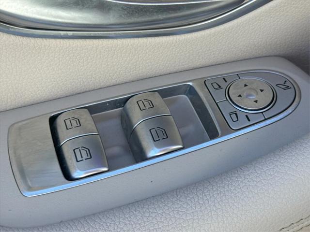 2020 Mercedes-Benz E 450 E 450