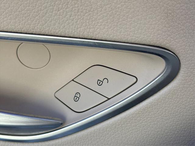 2020 Mercedes-Benz E 450 E 450