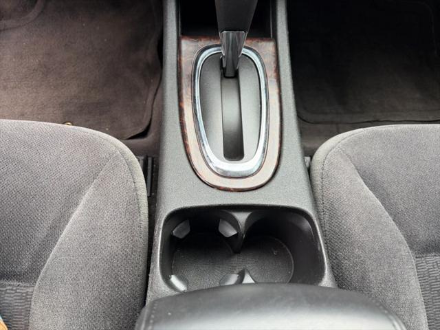 2015 Chevrolet Impala Limited LS
