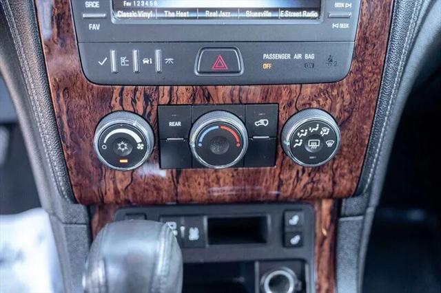 2013 Chevrolet Traverse 1LT