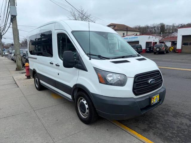 2019 Ford Transit XL for sale in Yonkers, NY