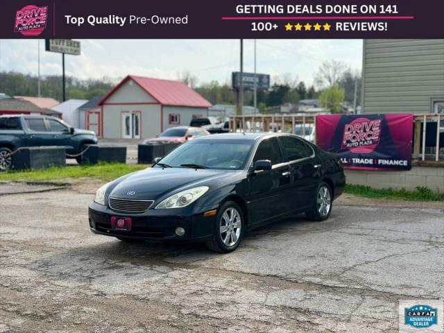 2006 Lexus ES 330 330 for sale in Fenton, MO