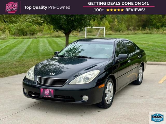 2006 Lexus ES 330 330 for sale in Fenton, MO