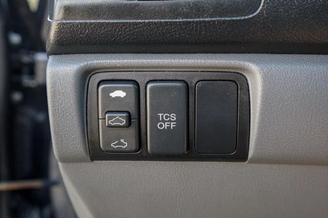 2005 Honda Accord 3.0 EX