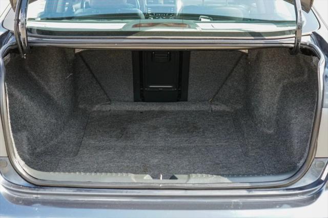 2005 Honda Accord 3.0 EX