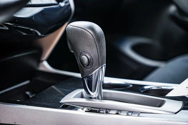 2014 Nissan Altima 2.5 SV