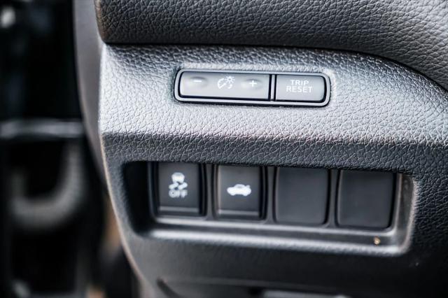 2014 Nissan Altima 2.5 SV