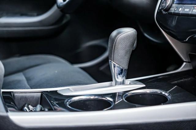 2014 Nissan Altima 2.5 SV