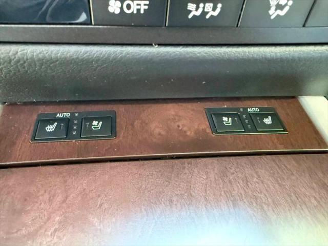 2014 Lexus GS 350 350