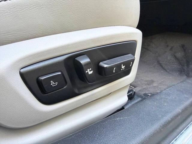 2014 Lexus GS 350 350