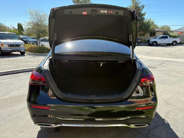 2023 Mercedes-Benz E 350 E 350