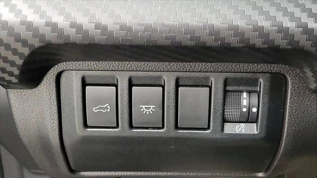 2023 Subaru Ascent Premium 7-Passenger