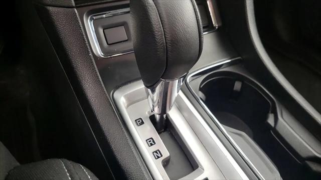 2023 Subaru Ascent Premium 7-Passenger