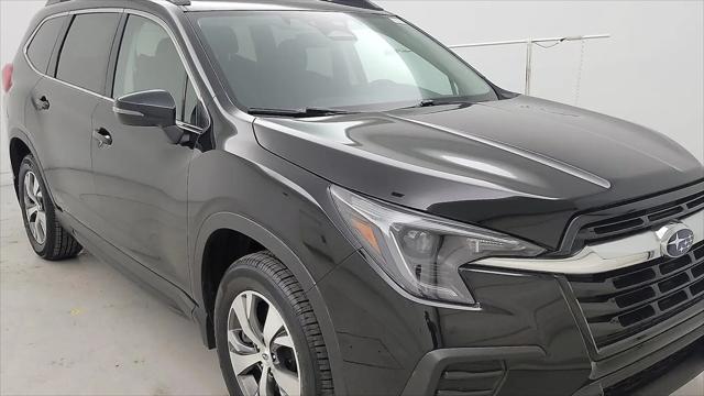 2023 Subaru Ascent Premium 7-Passenger for sale near West Carrolton, OH