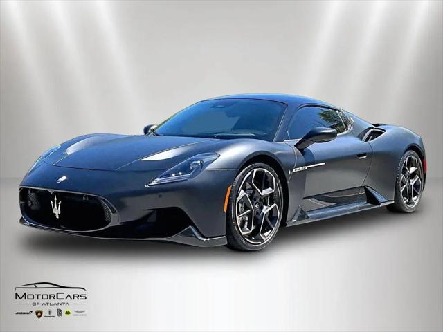 2024 Maserati C20 Unknown for sale in Atlanta, GA