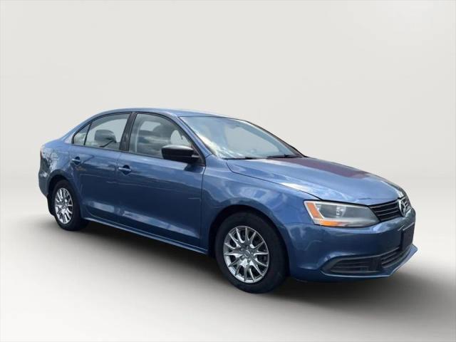 2016 Volkswagen Jetta 1.4T S for sale in Birmingham, AL