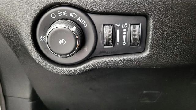 2023 Chrysler Pacifica Hybrid Pinnacle