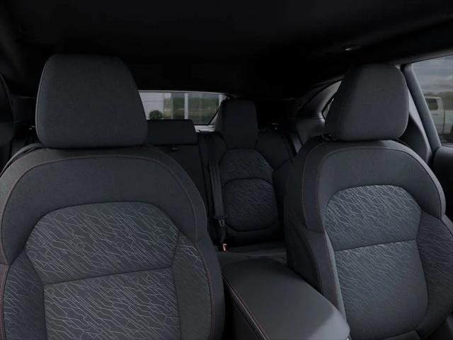 2026 Dodge Charger R/T 2-Door AWD