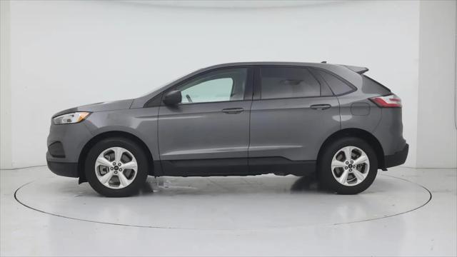 2023 Ford Edge SE