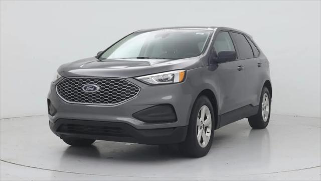 2023 Ford Edge SE