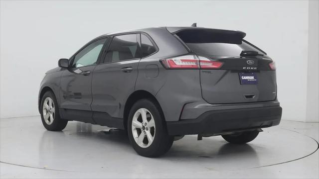 2023 Ford Edge SE