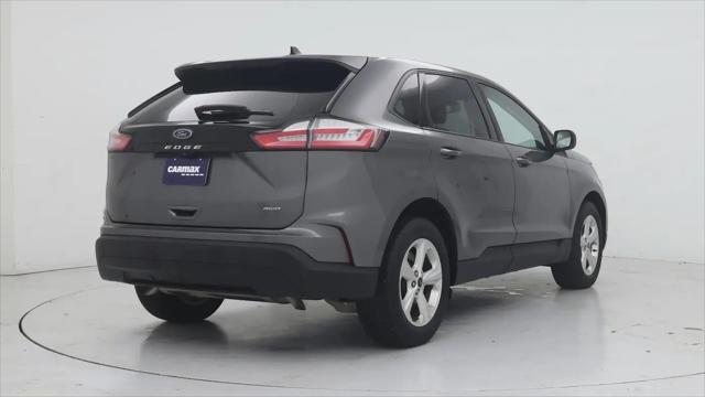 2023 Ford Edge SE