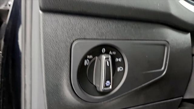 2021 Volkswagen Tiguan 2.0T SEL