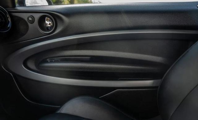 2015 MINI Paceman Cooper S