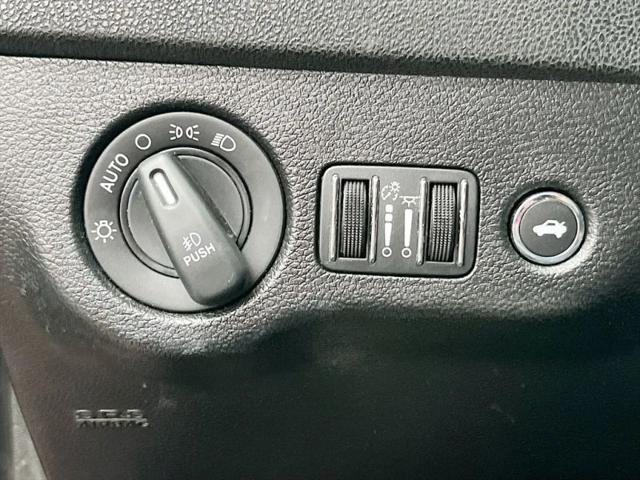 2021 Dodge Charger GT RWD