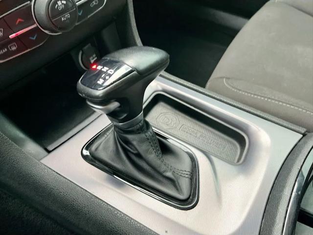 2021 Dodge Charger GT RWD