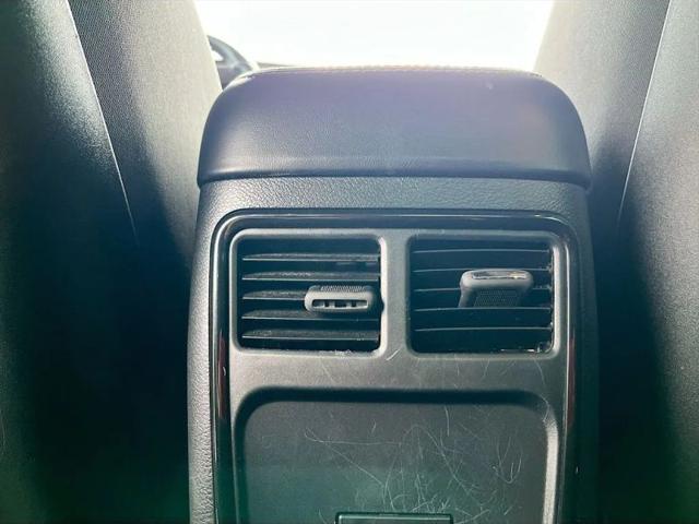 2021 Dodge Charger GT RWD
