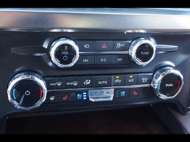2026 Ford F-450 King Ranch
