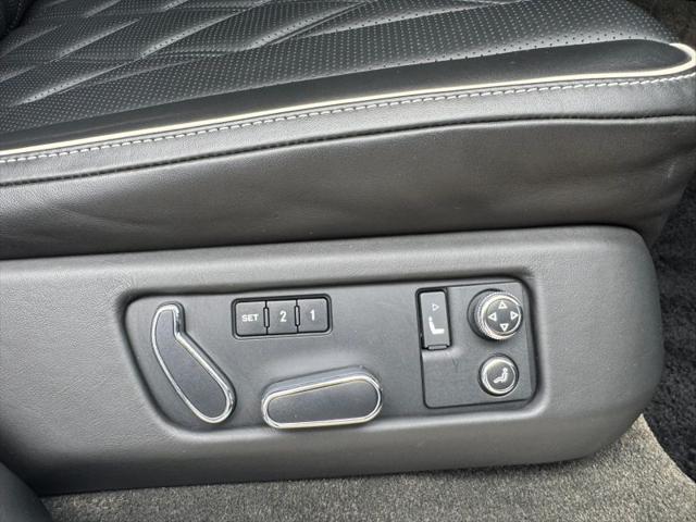 2014 Bentley Flying Spur Base