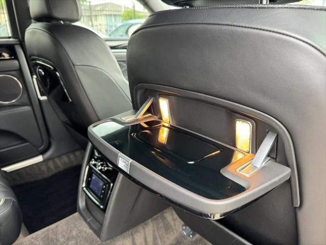 2014 Bentley Flying Spur Base