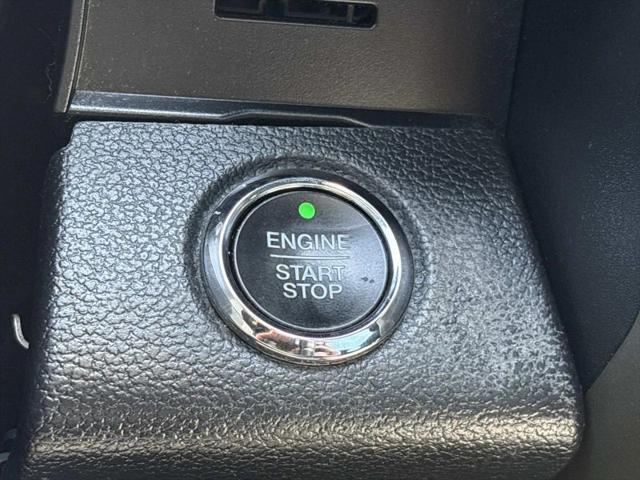2018 Ford Expedition Max XLT