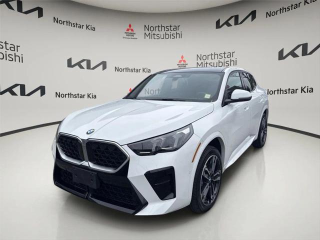 2025 BMW X2 xDrive28i for sale in Woodside, NY