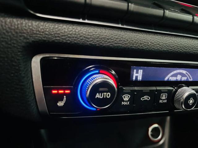 2015 Audi A3 2.0T Premium