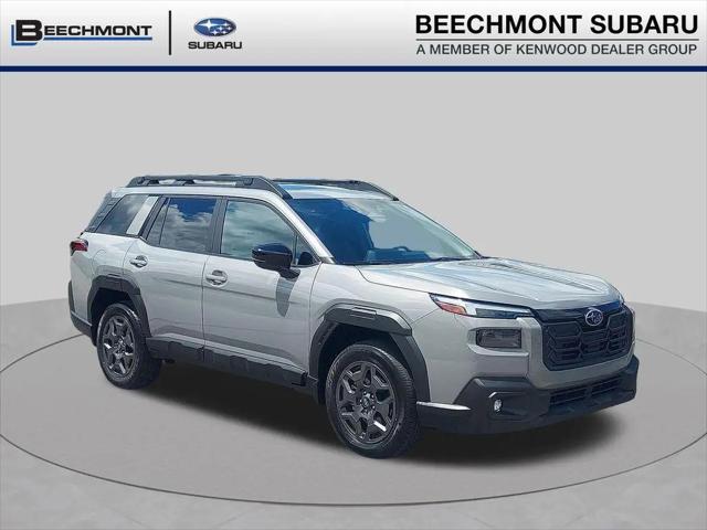 2026 Subaru Outback Premium for sale in Cincinnati, OH