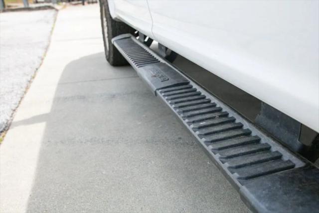 2019 Ford F-350 XL