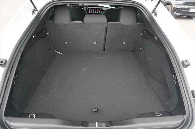2026 Dodge Charger R/T 4 Door AWD