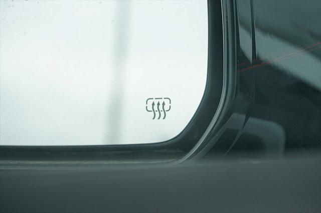 2026 Dodge Charger R/T 4 Door AWD