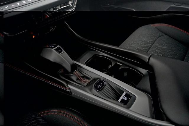 2026 Dodge Charger R/T 4 Door AWD