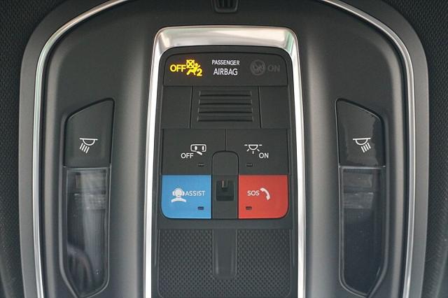 2026 Dodge Charger R/T 4 Door AWD