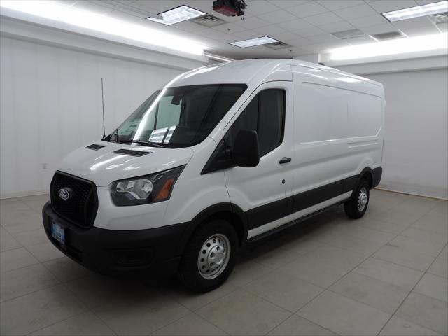 2026 Ford Transit Cargo Van Cargo Van for sale in Beatrice, NE