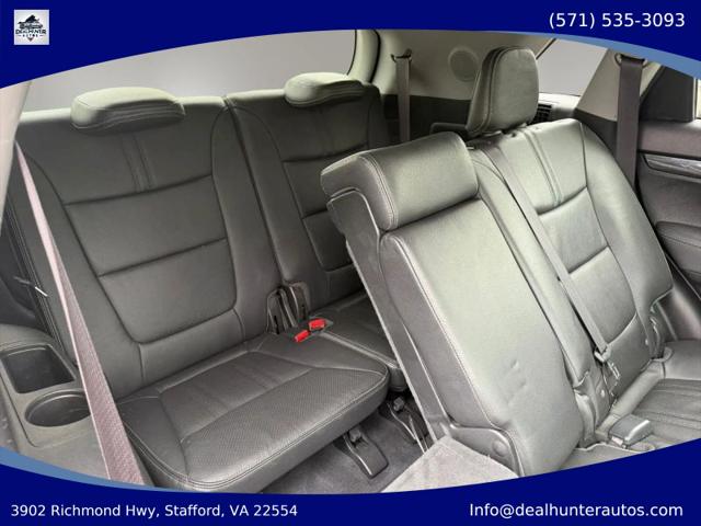 2013 Kia Sorento SX