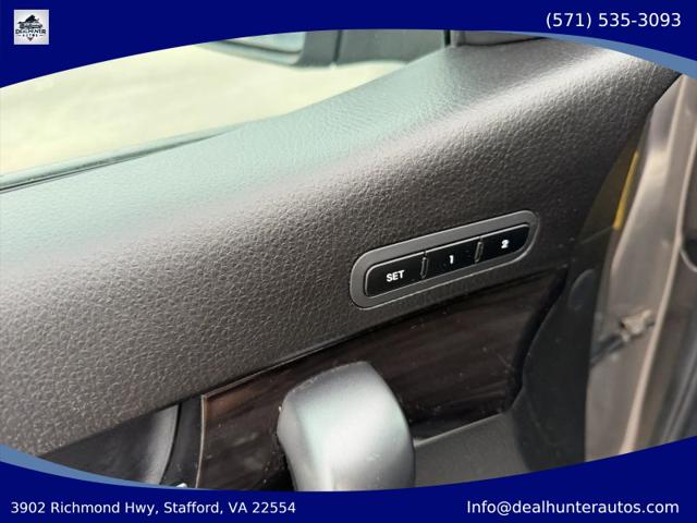 2013 Kia Sorento SX