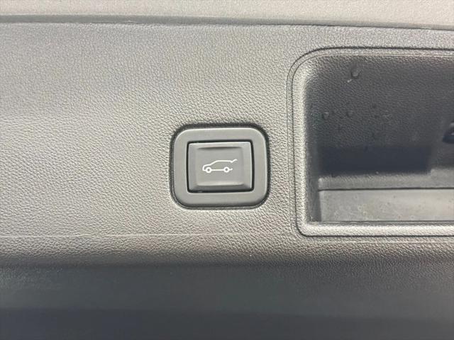 2024 GMC Terrain AWD SLT