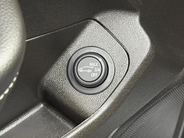 2024 GMC Terrain AWD SLT