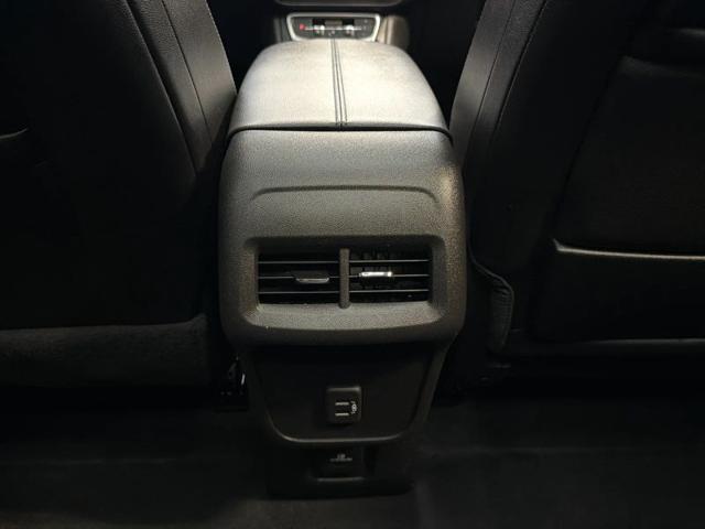 2024 GMC Terrain AWD SLT