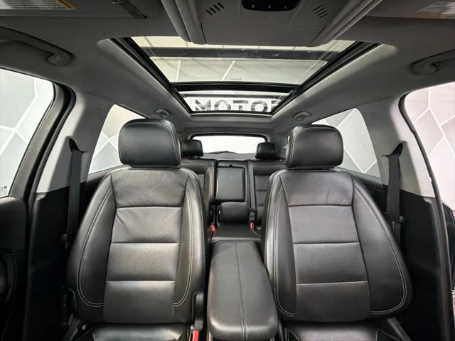 2024 GMC Terrain AWD SLT